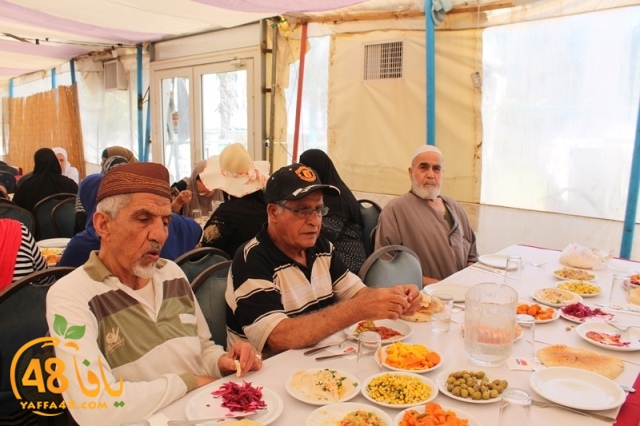 re7la shamal (49).JPG